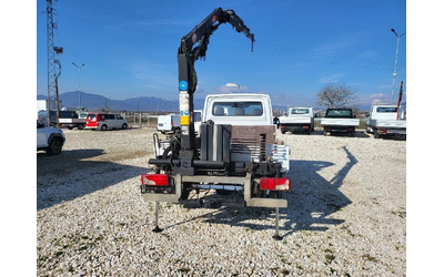 mercedes-benz-sprinter-315 - 3