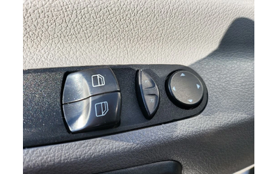 Mercedes-Benz Sprinter 315 КРАН ! - автомобили, коли, обяви за нови и употребявани 9