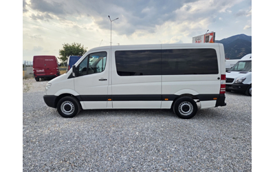 mercedes-benz-sprinter-315 - 1