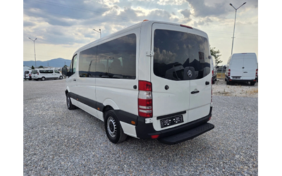 mercedes-benz-sprinter-315 - 2