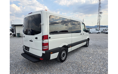 mercedes-benz-sprinter-315 - 4