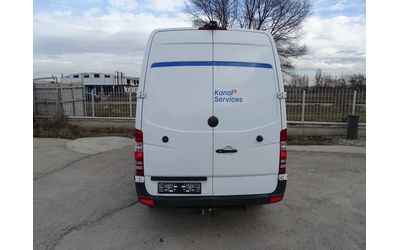 mercedes-benz-sprinter-315 - 4