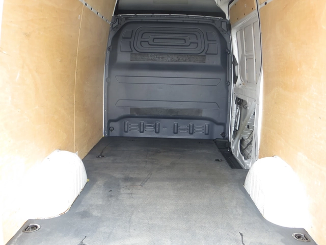Mercedes-Benz Sprinter 315 CDI СРЕДНА БАЗА - автомобили, коли, обяви за нови и употребявани 15