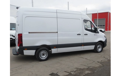 mercedes-benz-sprinter-315 - 4