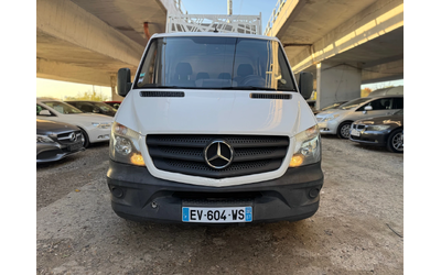 mercedes-benz-sprinter-316 - 2