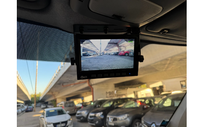 Mercedes-Benz Sprinter 316 CDI-САМОСВАЛ-с включен ДДС-2019-камера - автомобили, коли, обяви за нови и употребявани 9