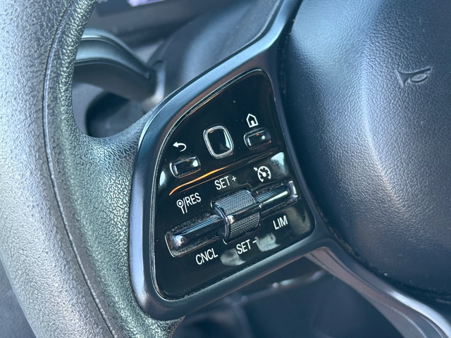 Mercedes-Benz Vaneo 2020г* 163к.с* 240.000КМ* ЛЕГЛО* - автомобили, коли, обяви за нови и употребявани 10