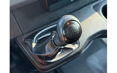 Mercedes-Benz Vaneo 2020г* 163к.с* 240.000КМ* ЛЕГЛО* - автомобили, коли, обяви за нови и употребявани 11