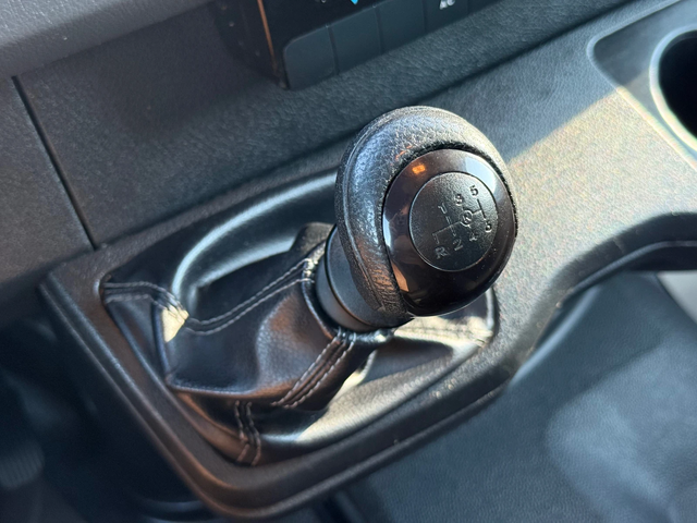 Mercedes-Benz Vaneo 2020г* 163к.с* 240.000КМ* ЛЕГЛО* - автомобили, коли, обяви за нови и употребявани 11