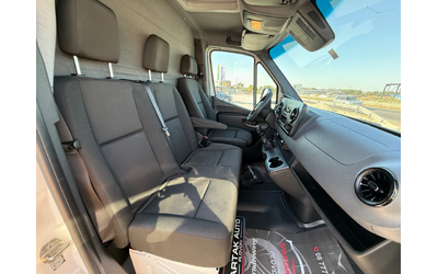 Mercedes-Benz Vaneo 2020г* 163к.с* 240.000КМ* ЛЕГЛО* - автомобили, коли, обяви за нови и употребявани 13