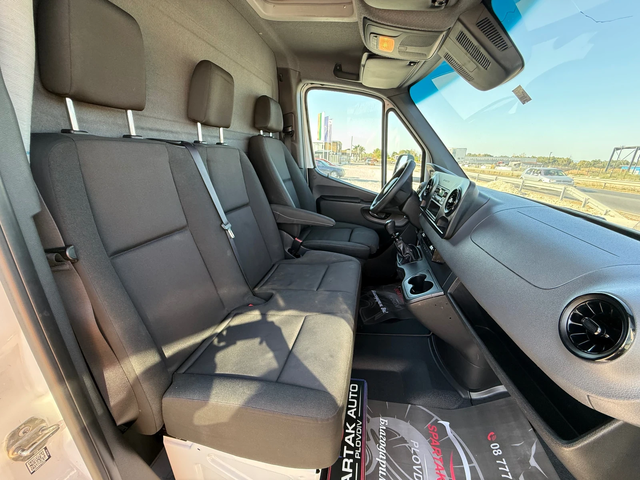 Mercedes-Benz Vaneo 2020г* 163к.с* 240.000КМ* ЛЕГЛО* - автомобили, коли, обяви за нови и употребявани 13