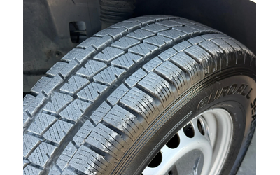 Mercedes-Benz Vaneo 2020г* 163к.с* 240.000КМ* ЛЕГЛО* - автомобили, коли, обяви за нови и употребявани 15