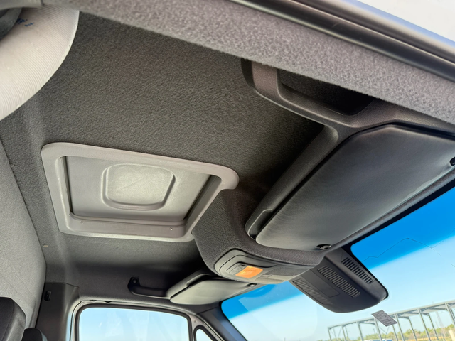 Mercedes-Benz Vaneo 2020г* 163к.с* 240.000КМ* ЛЕГЛО* - автомобили, коли, обяви за нови и употребявани 16