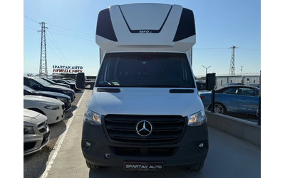 mercedes-benz-sprinter-316 - 1