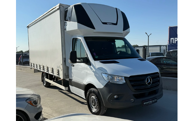 mercedes-benz-sprinter-316 - 2