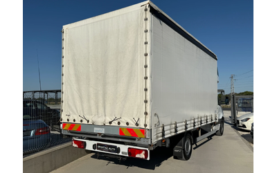 mercedes-benz-sprinter-316 - 3