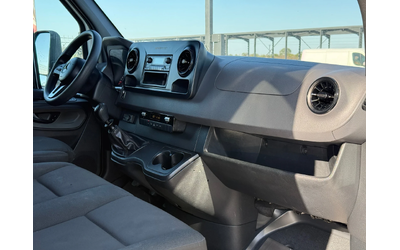 mercedes-benz-sprinter-316 - 5