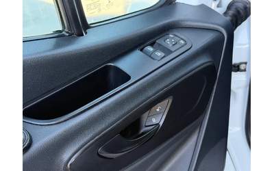 Mercedes-Benz Vaneo 2020г* 163к.с* 240.000КМ* ЛЕГЛО* - автомобили, коли, обяви за нови и употребявани 7