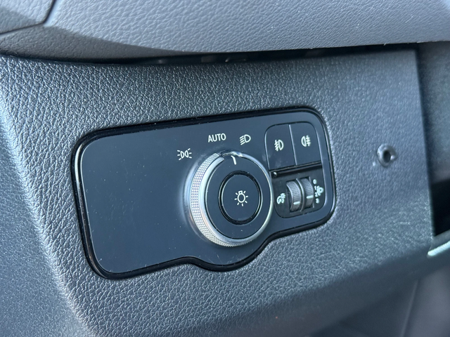 Mercedes-Benz Vaneo 2020г* 163к.с* 240.000КМ* ЛЕГЛО* - автомобили, коли, обяви за нови и употребявани 8