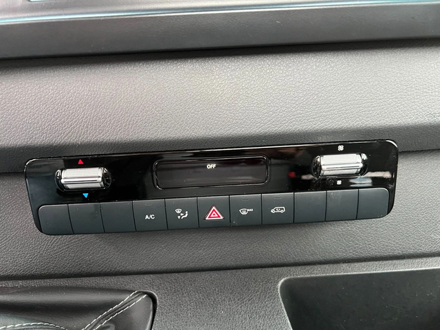 Mercedes-Benz Sprinter 316 316 CDI - автомобили, коли, обяви за нови и употребявани 10