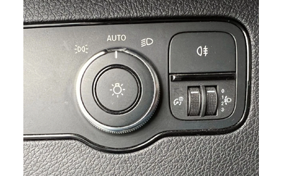 Mercedes-Benz Sprinter 316 316 CDI - автомобили, коли, обяви за нови и употребявани 12