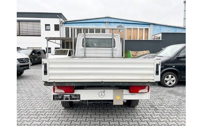 mercedes-benz-sprinter-316 - 3