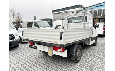 mercedes-benz-sprinter-316 - 5