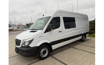 mercedes-benz-sprinter-316 - 2