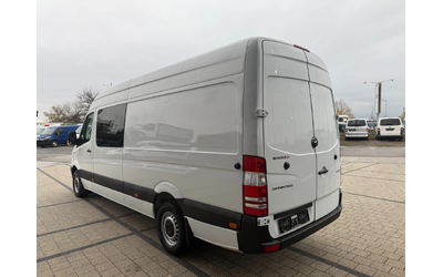 mercedes-benz-sprinter-316 - 4