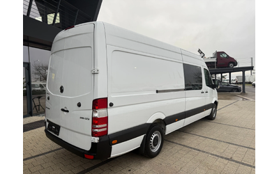mercedes-benz-sprinter-316 - 5