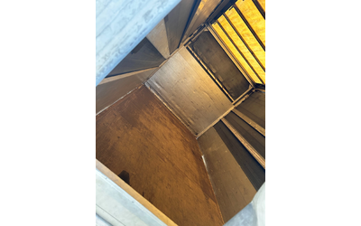 Mercedes-Benz Sprinter 316 CDI 2 щори Клима EURO 6b - автомобили, коли, обяви за нови и употребявани 13