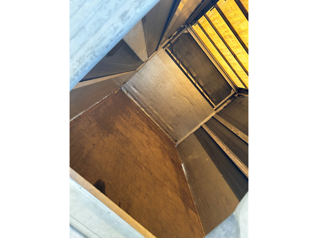 Mercedes-Benz Sprinter 316 CDI 2 щори Клима EURO 6b - автомобили, коли, обяви за нови и употребявани 13