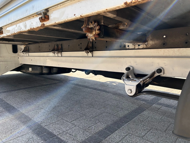 Mercedes-Benz Sprinter 316 CDI 2 щори Клима EURO 6b - автомобили, коли, обяви за нови и употребявани 3