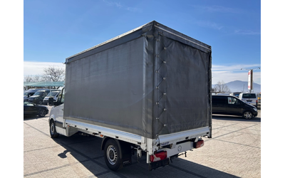 mercedes-benz-sprinter-316 - 4