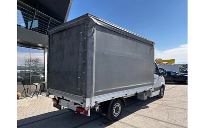 mercedes-benz-sprinter-316 - 5