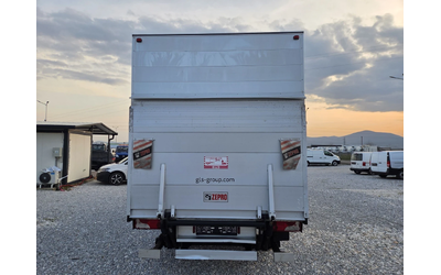 mercedes-benz-sprinter-316 - 3