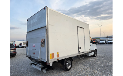 mercedes-benz-sprinter-316 - 4