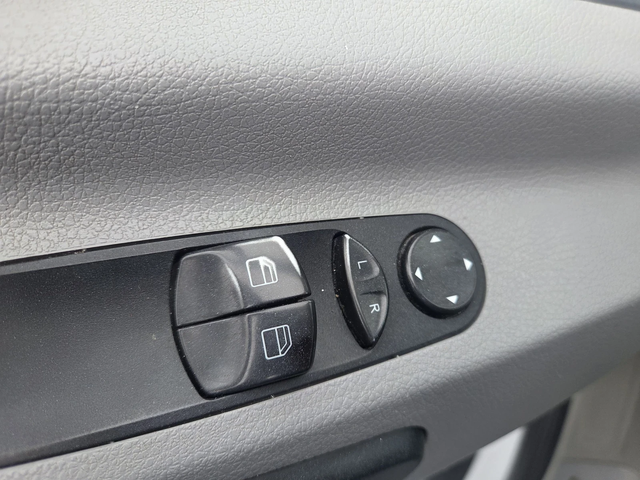 Mercedes-Benz Sprinter 316 CDI, 6 МЕСТЕН, ТОВАРОПЪТНИК, КЛИМА/ЛИЗИНГ - автомобили, коли, обяви за нови и употребявани 11