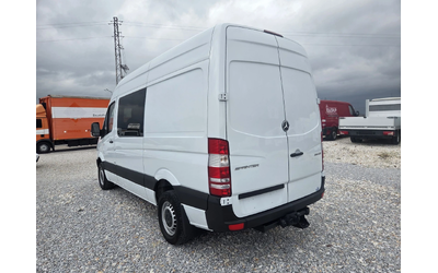 mercedes-benz-sprinter-316 - 2