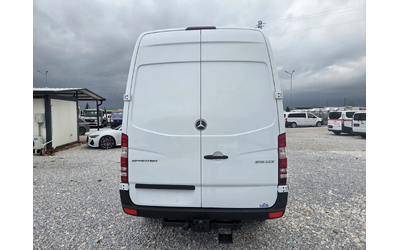 mercedes-benz-sprinter-316 - 3