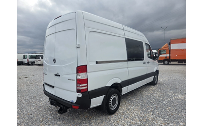 mercedes-benz-sprinter-316 - 4