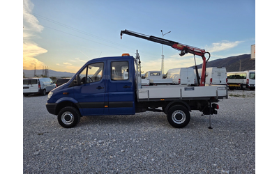 mercedes-benz-sprinter-316 - 1