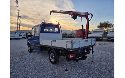 mercedes-benz-sprinter-316 - 2