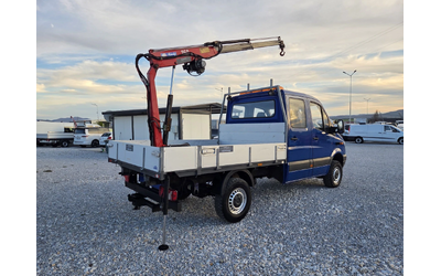 mercedes-benz-sprinter-316 - 4