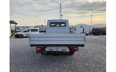 mercedes-benz-sprinter-316 - 3