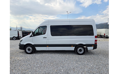 mercedes-benz-sprinter-316 - 1
