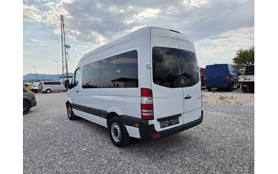 mercedes-benz-sprinter-316 - 2