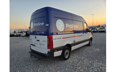 mercedes-benz-sprinter-316 - 4