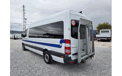 mercedes-benz-sprinter-316 - 2