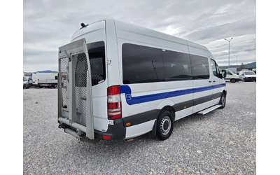 mercedes-benz-sprinter-316 - 4